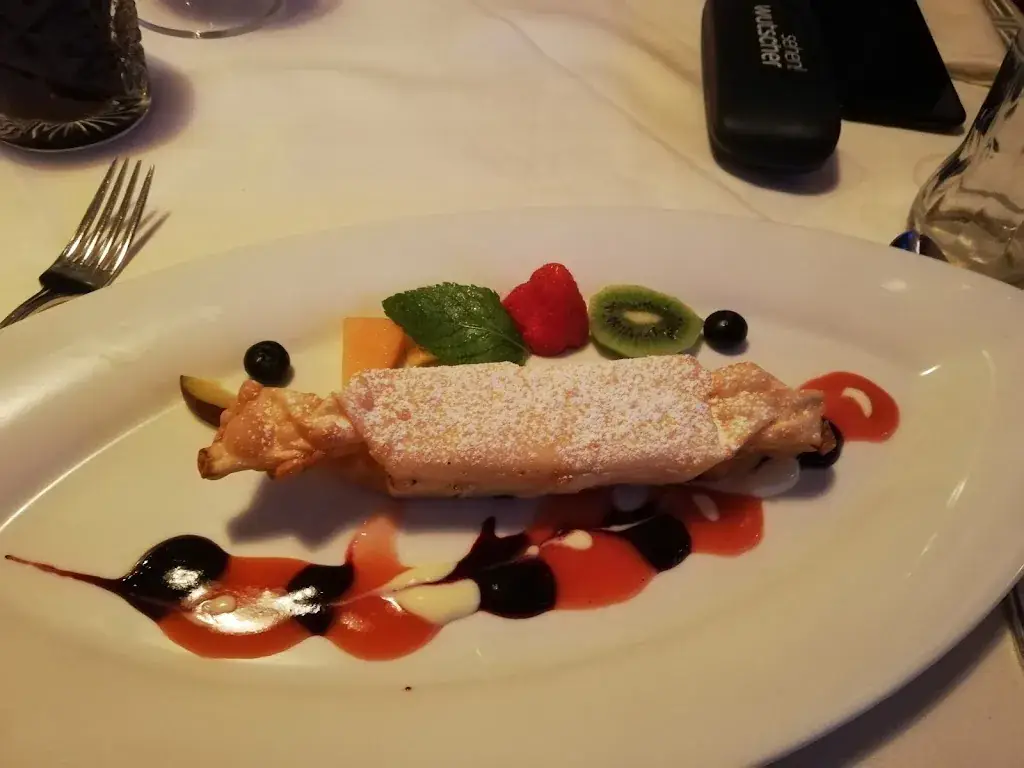 Menu_Hotel Restaurant Glantalerhof_Liebenfels_image_8