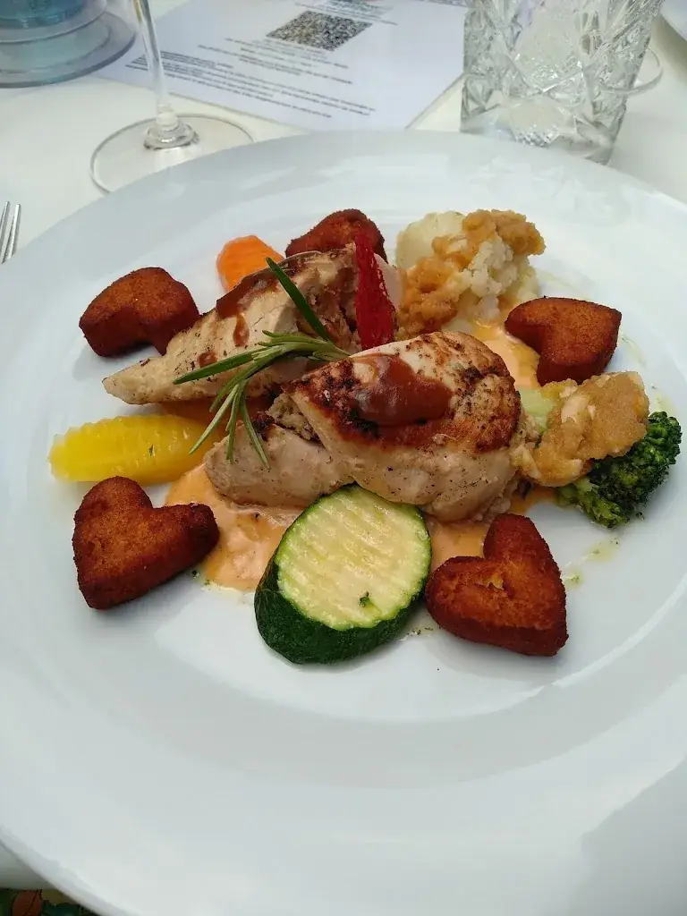 Menu_Hotel Restaurant Glantalerhof_Liebenfels_image_9