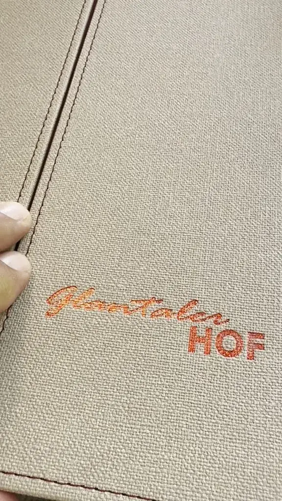 Hotel Restaurant Glantalerhof_Liebenfels_slider_image_2