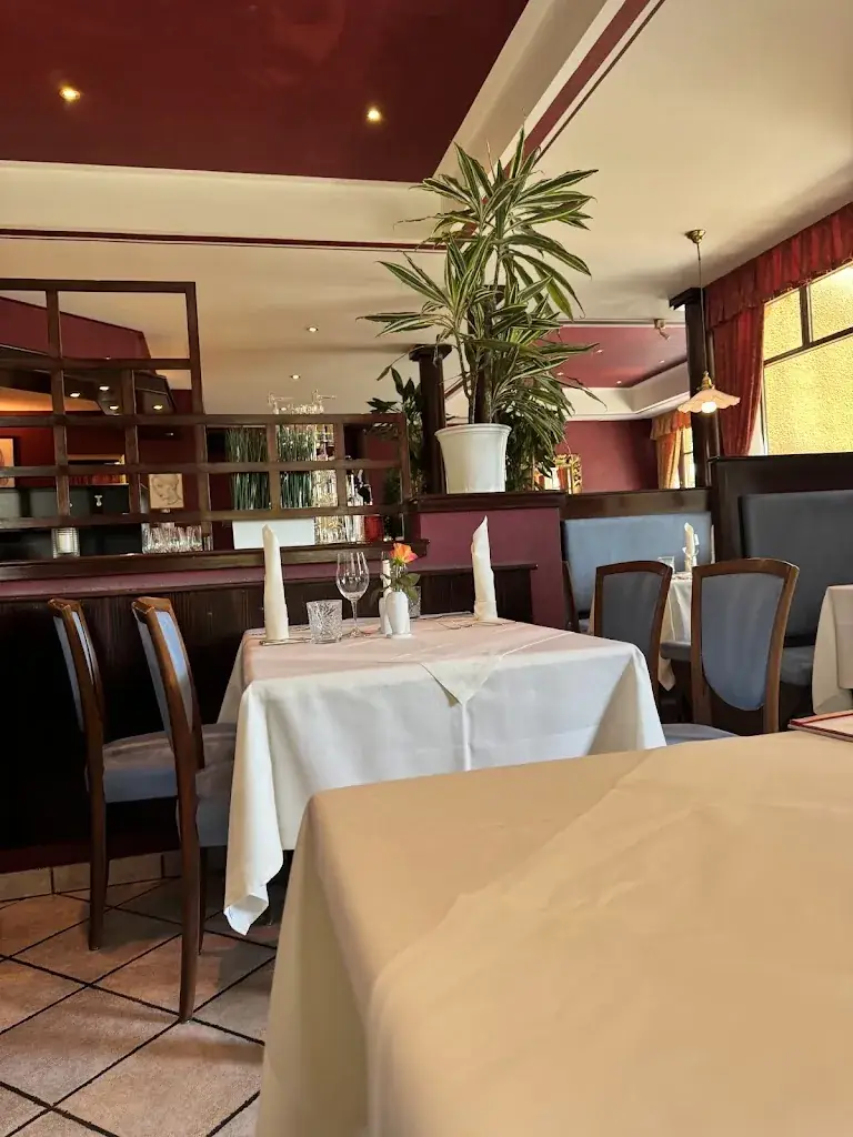 Hotel Restaurant Glantalerhof_Liebenfels_slider_image_3