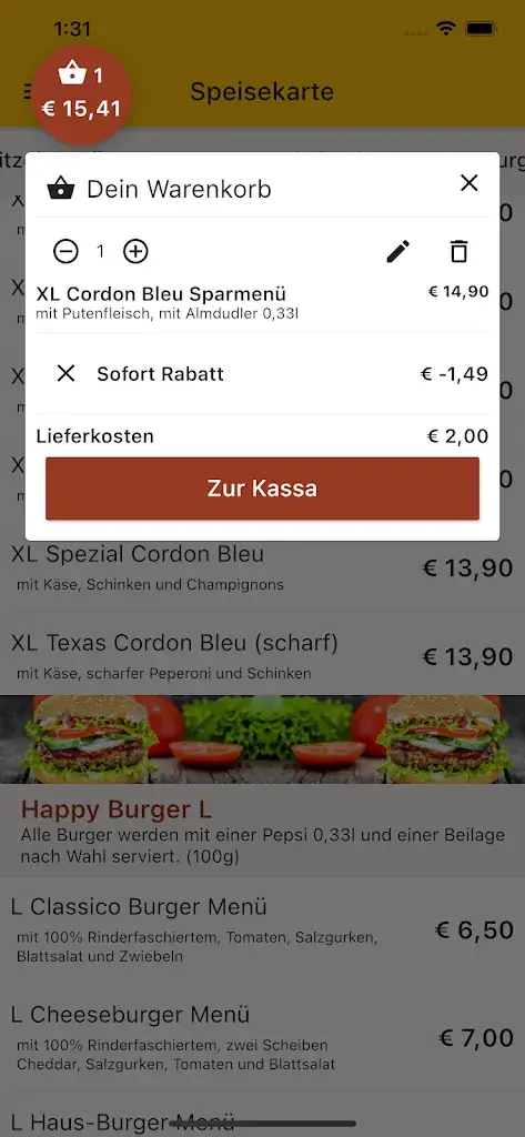 Menu_Happy Eat_Bruckneudorf_image_2