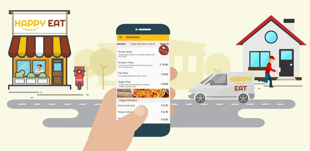 Menu_Happy Eat_Bruckneudorf_image_3