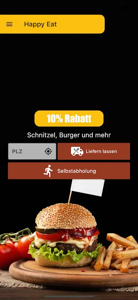 Menu_Happy Eat_Bruckneudorf_image_5