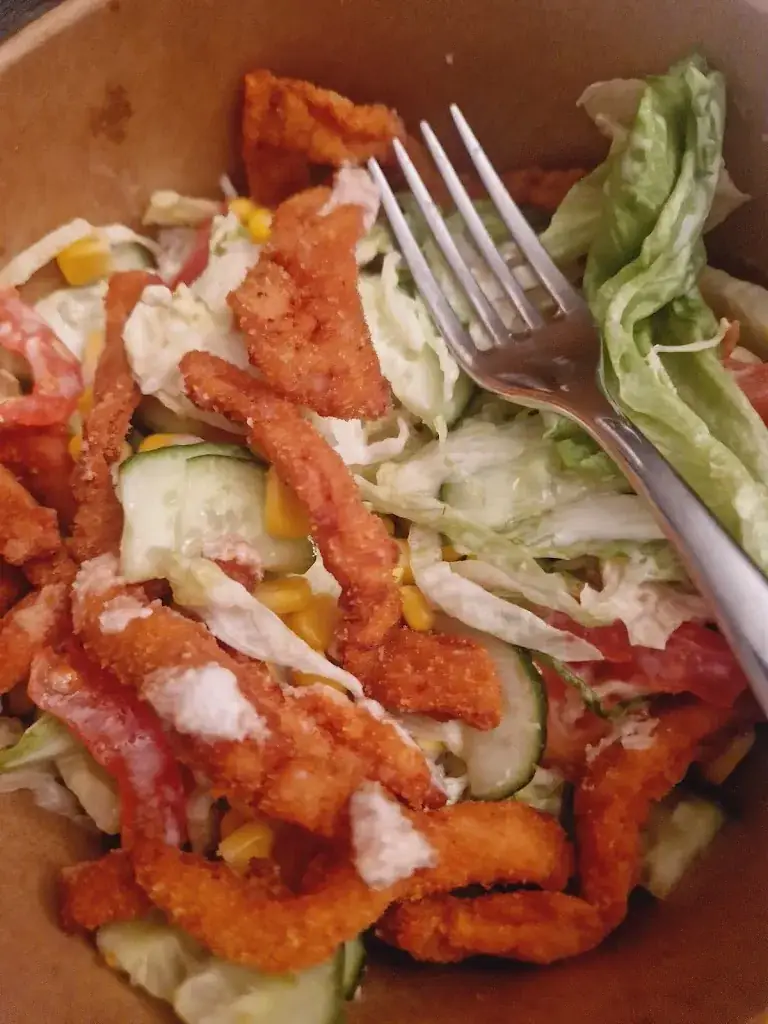 Menu_Happy Eat_Bruckneudorf_image_7