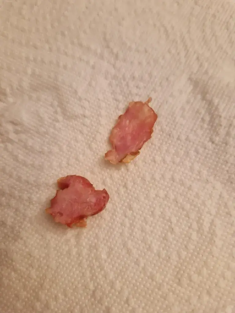 Katrin_Happy Eat_Bruckneudorf_avis