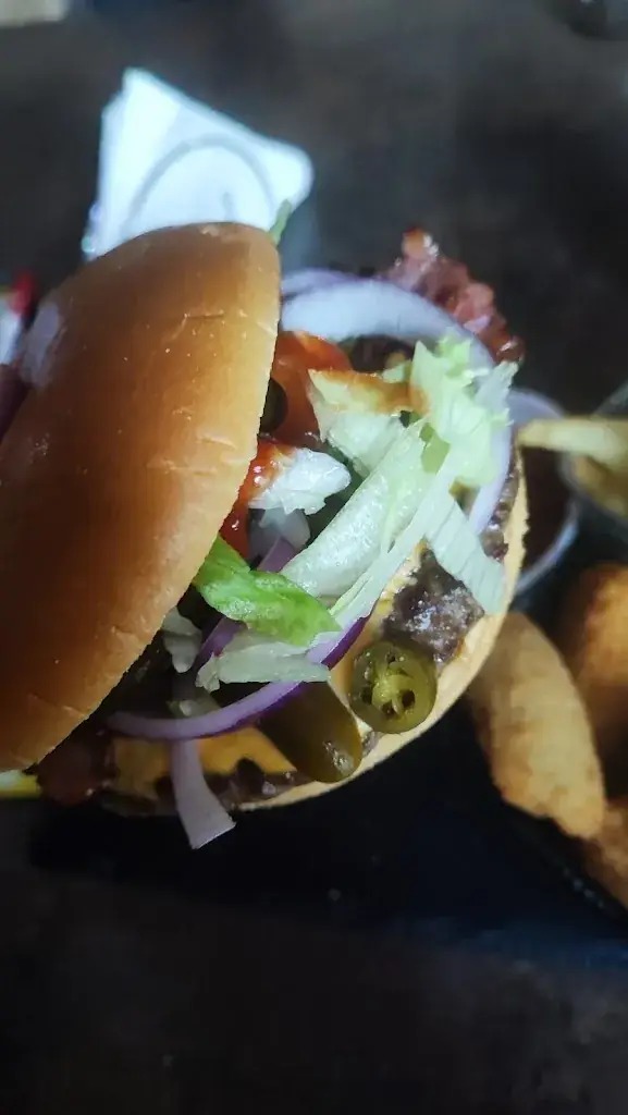 Happy Eat_Bruckneudorf_slider_image_3