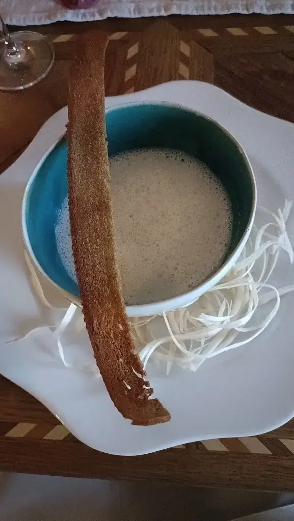 Volker Tomantschger_Wirtshaus 