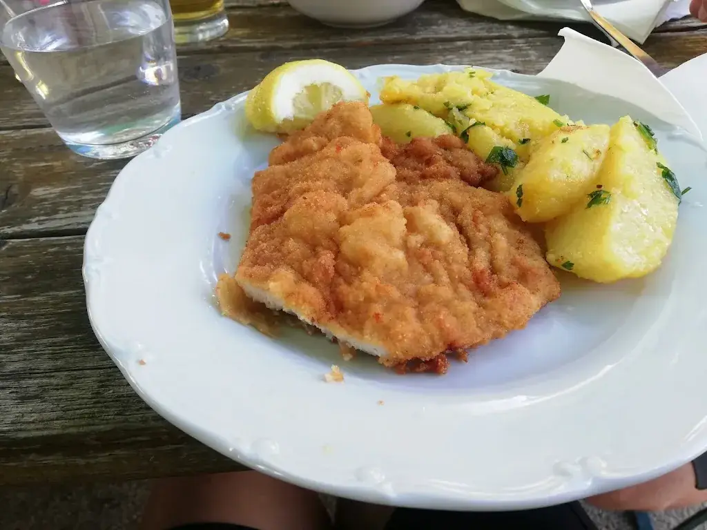 Menu_Urlaub am Bauernhof Sörgerwirt_Liebenfels_image_2