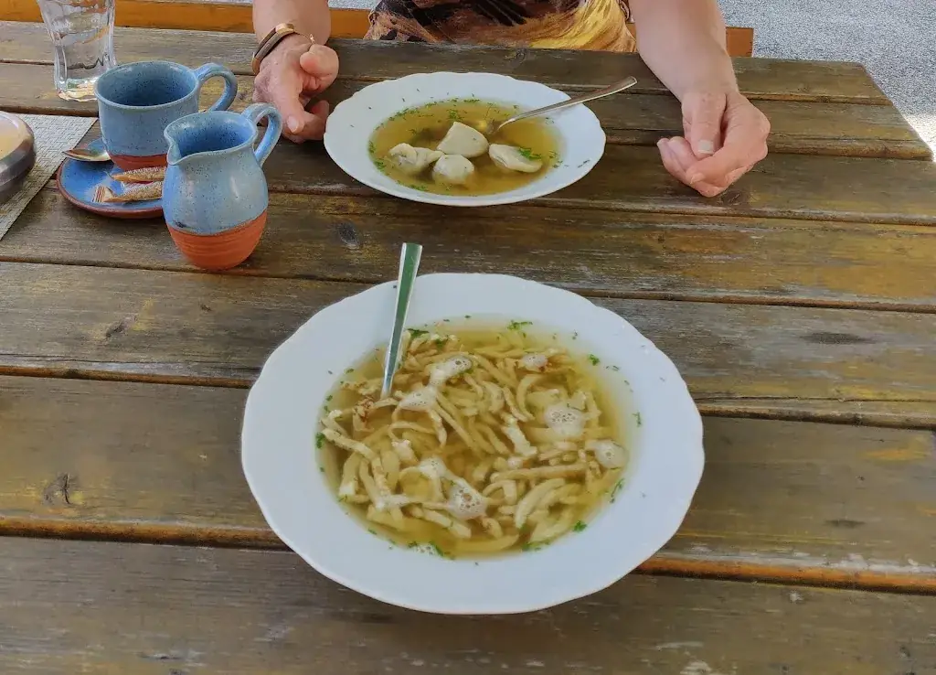 Menu_Urlaub am Bauernhof Sörgerwirt_Liebenfels_image_3