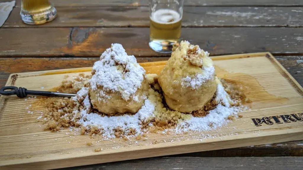 Menu_Urlaub am Bauernhof Sörgerwirt_Liebenfels_image_4