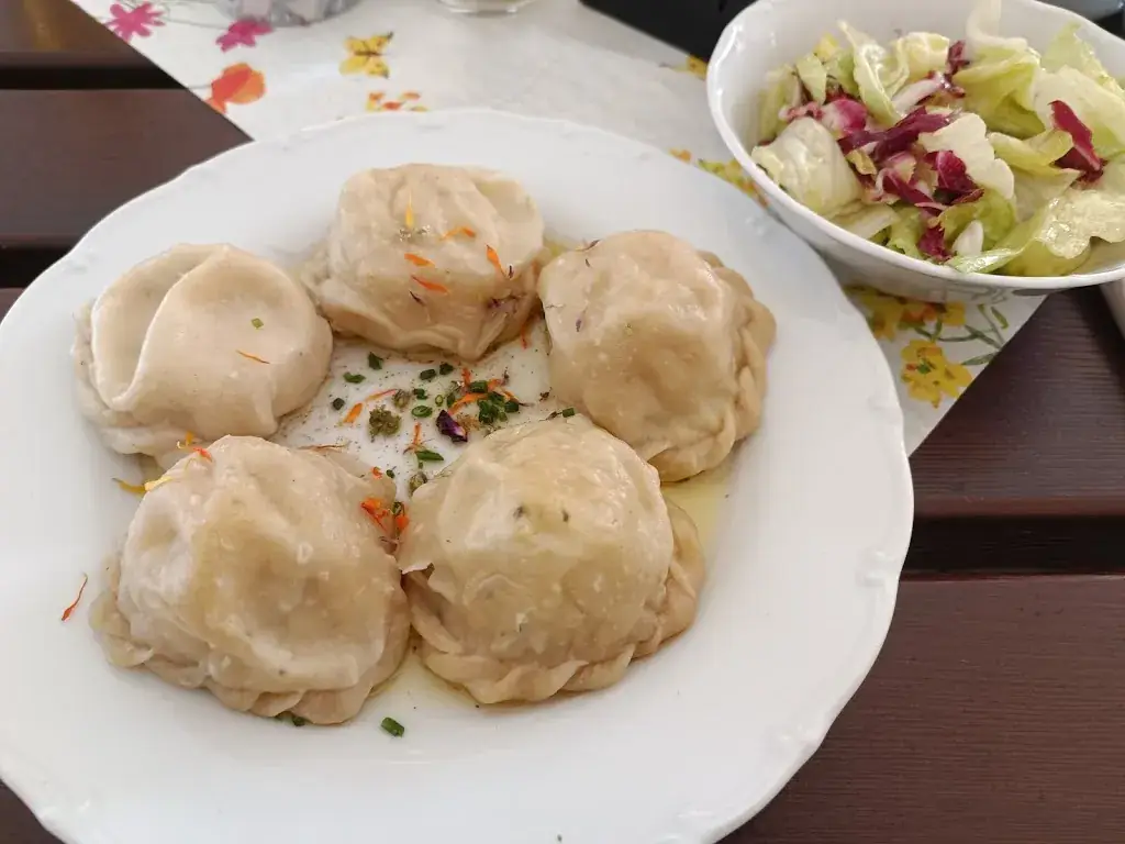 Menu_Urlaub am Bauernhof Sörgerwirt_Liebenfels_image_5