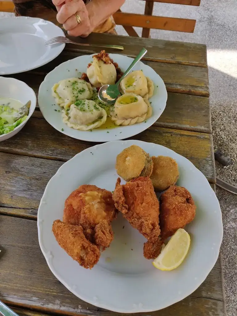 Menu_Urlaub am Bauernhof Sörgerwirt_Liebenfels_image_6