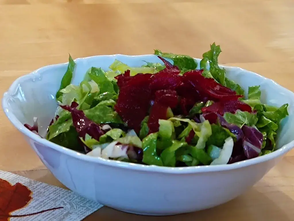 Menu_Urlaub am Bauernhof Sörgerwirt_Liebenfels_image_7