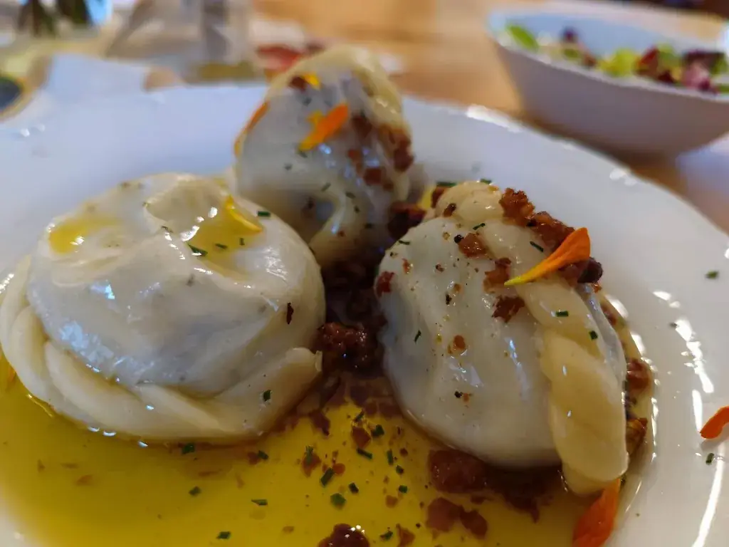 Menu_Urlaub am Bauernhof Sörgerwirt_Liebenfels_image_8