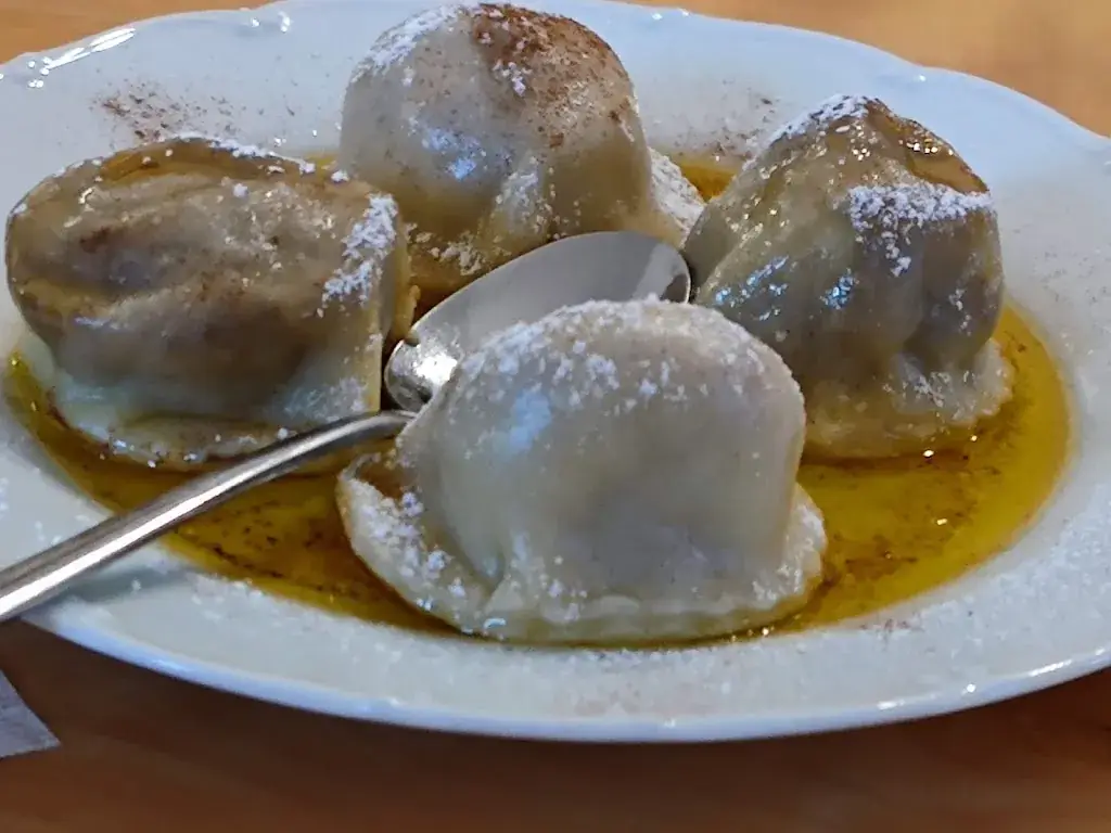 Menu_Urlaub am Bauernhof Sörgerwirt_Liebenfels_image_9