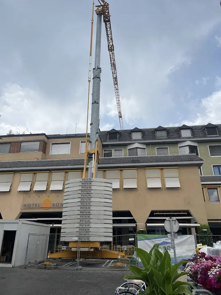 Impressionz Home Styling_Hotel Sonne_Lobersberg_avis