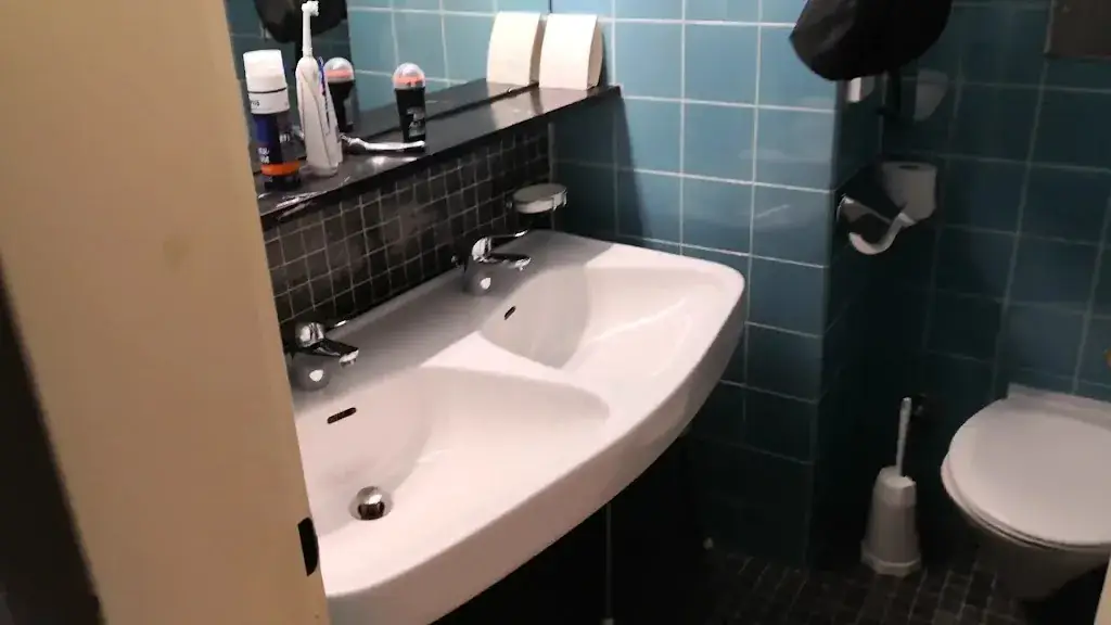 Hotel Sonne_Lobersberg_slider_image_1