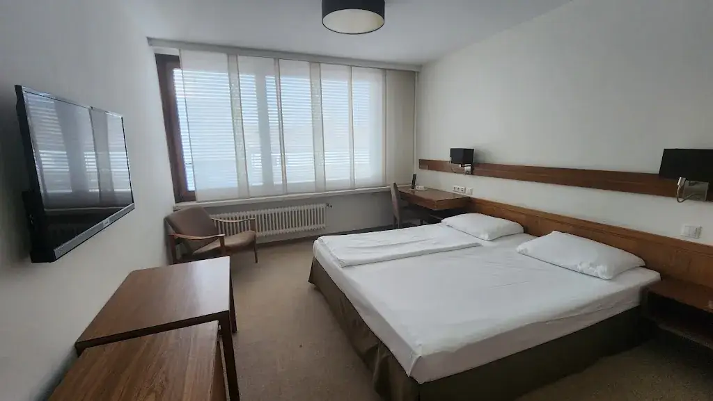 Hotel Sonne_Lobersberg_slider_image_2