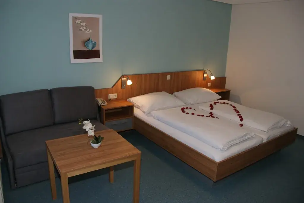 Dolomitenhotel Lienz_Lobersberg_slider_image_2