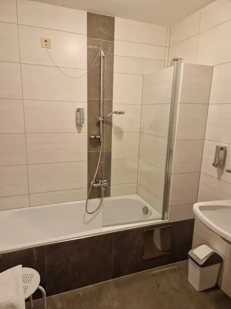 Dolomitenhotel Lienz_Lobersberg_slider_image_3