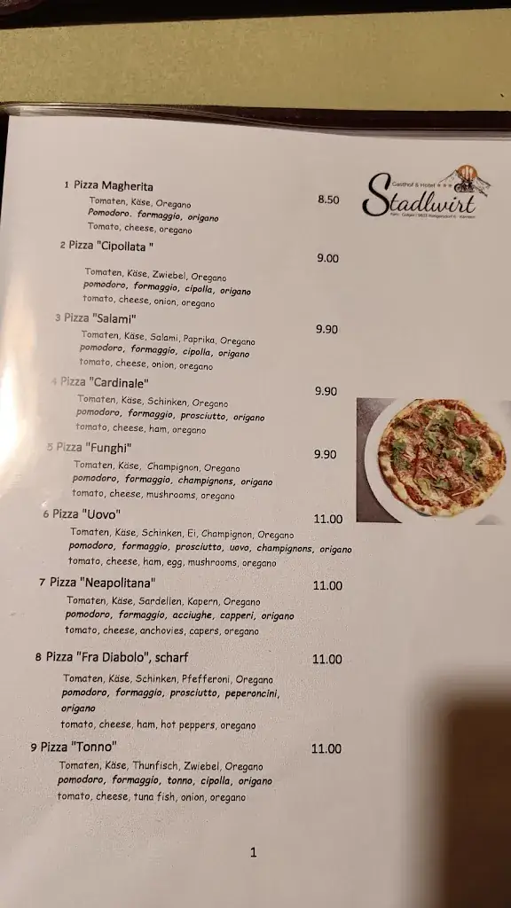 Menu_Stadlwirt_Lobersberg_image_1