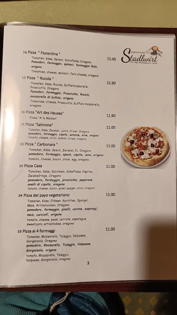 Menu_Stadlwirt_Lobersberg_image_2