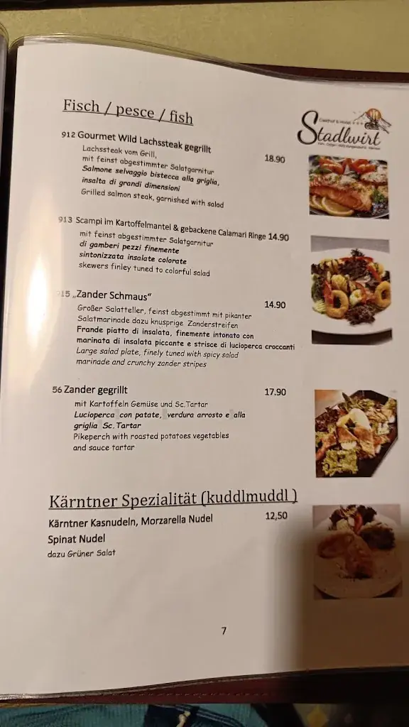 Menu_Stadlwirt_Lobersberg_image_3