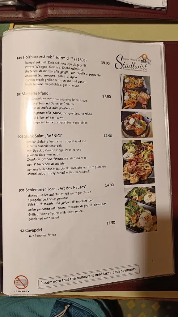 Menu_Stadlwirt_Lobersberg_image_4