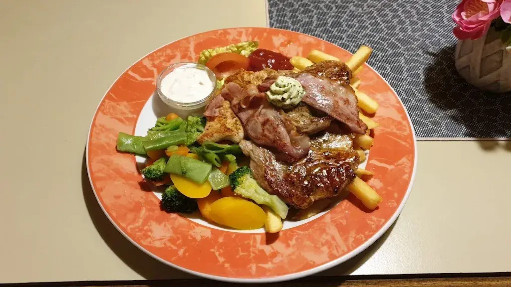 Menu_Stadlwirt_Lobersberg_image_5