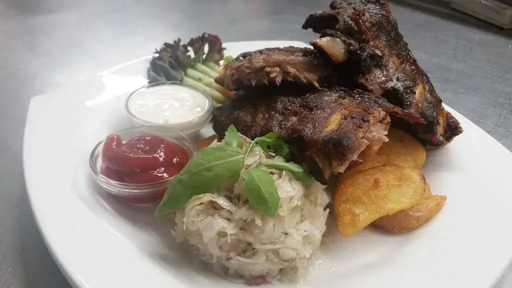 Menu_Stadlwirt_Lobersberg_image_6