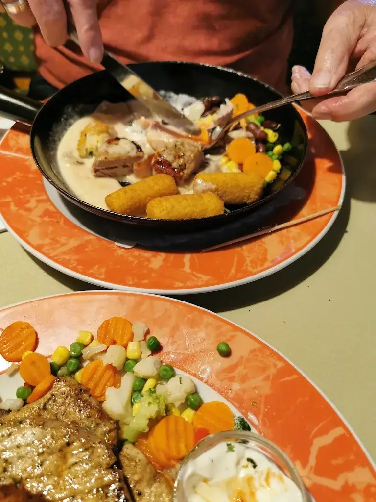 Menu_Stadlwirt_Lobersberg_image_7