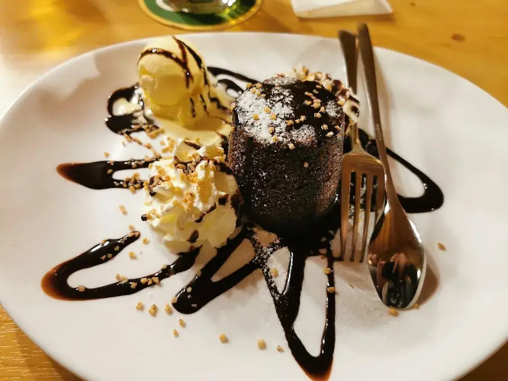 Menu_Stadlwirt_Lobersberg_image_8