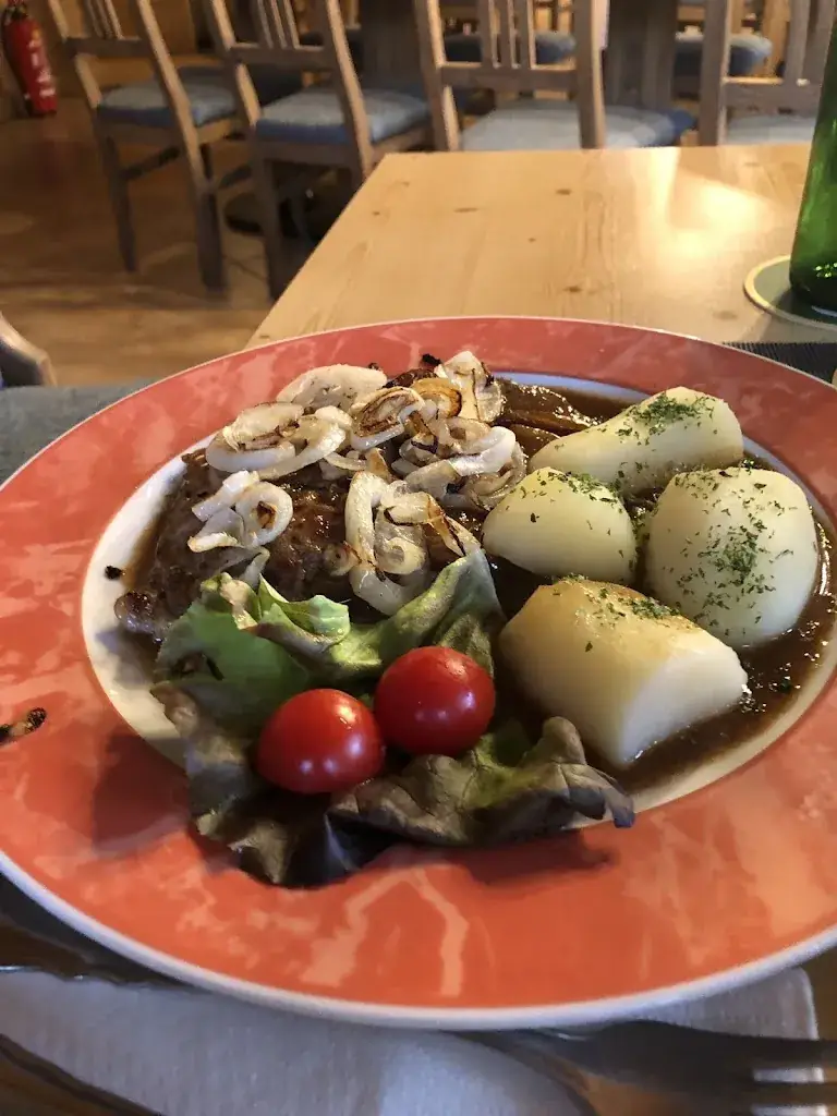 Menu_Stadlwirt_Lobersberg_image_9