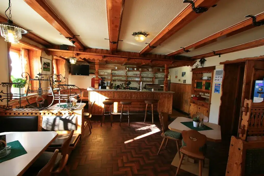 Stadlwirt_Lobersberg_slider_image_1