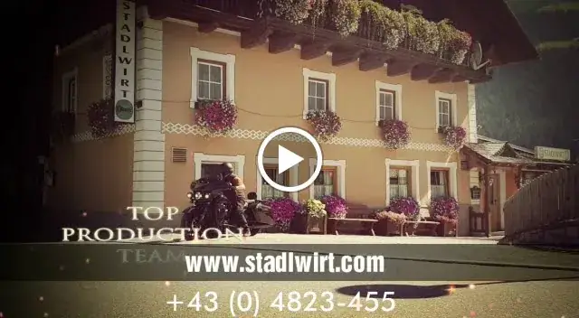 Stadlwirt_Lobersberg_slider_image_2