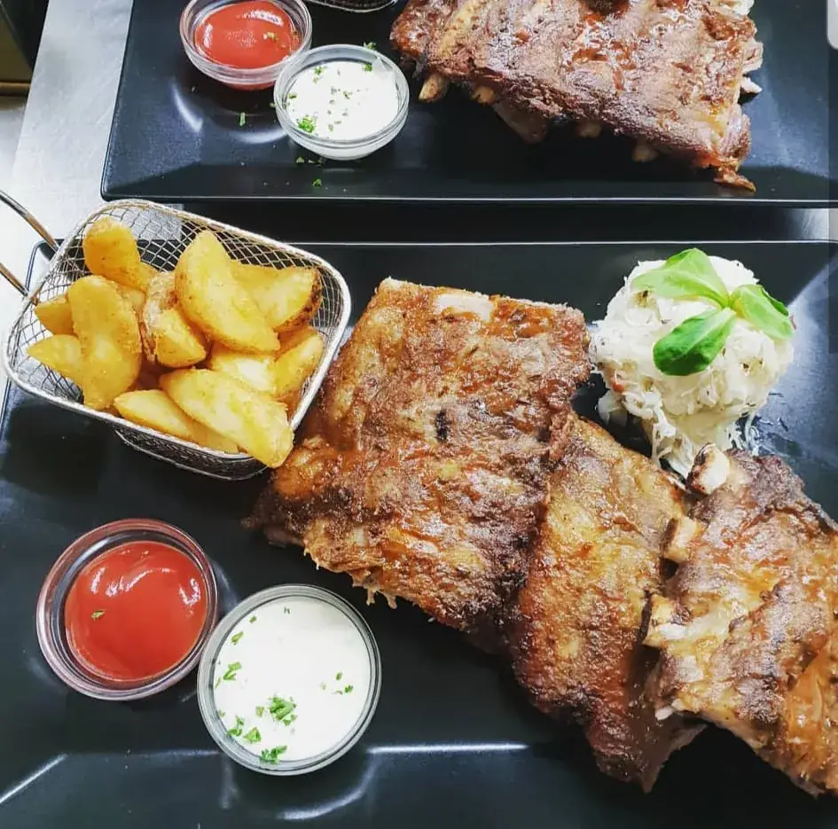 Stadlwirt_Lobersberg_slider_image_3