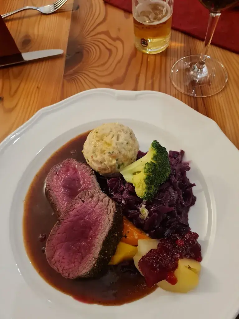 Menu_Multerers Bauernstubn_Lobersberg_immagine_5