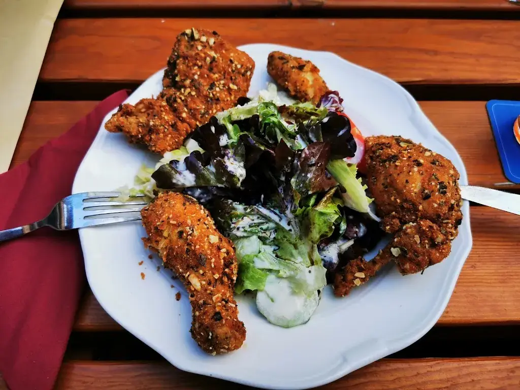 Menu_Multerers Bauernstubn_Lobersberg_immagine_6