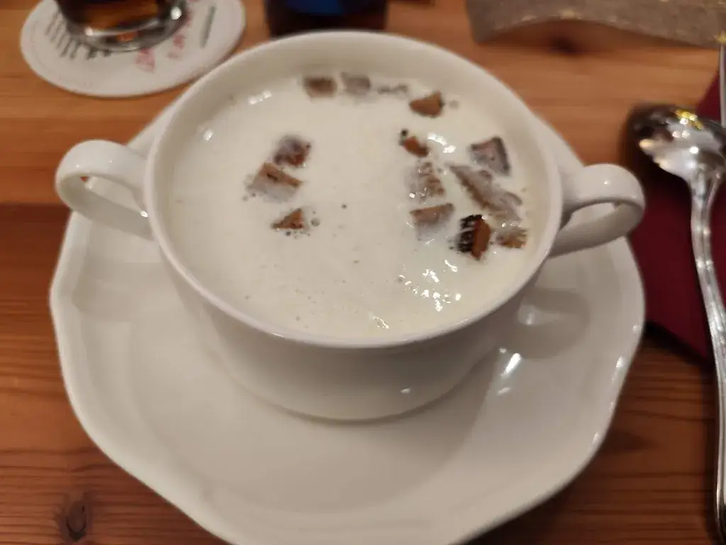 Menu_Multerers Bauernstubn_Lobersberg_immagine_7