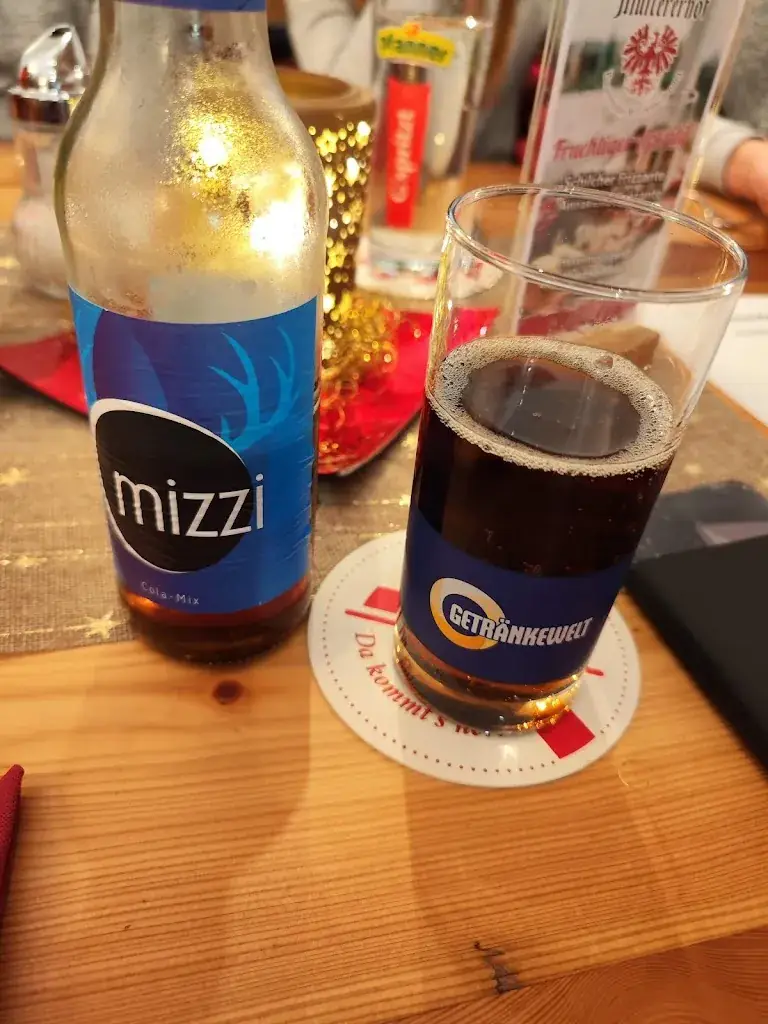 Menu_Multerers Bauernstubn_Lobersberg_immagine_8