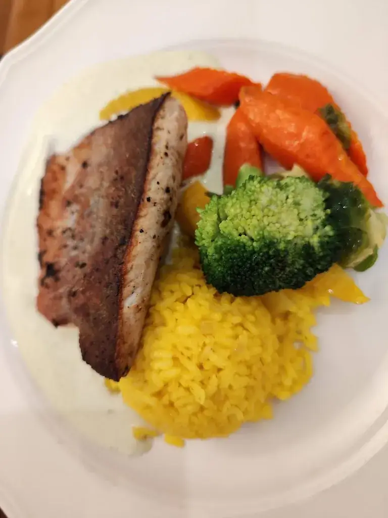 Menu_Multerers Bauernstubn_Lobersberg_immagine_9