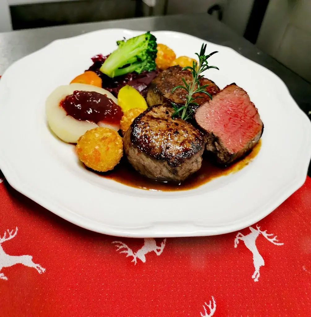 Multerers Bauernstubn_Lobersberg_slider_image_2