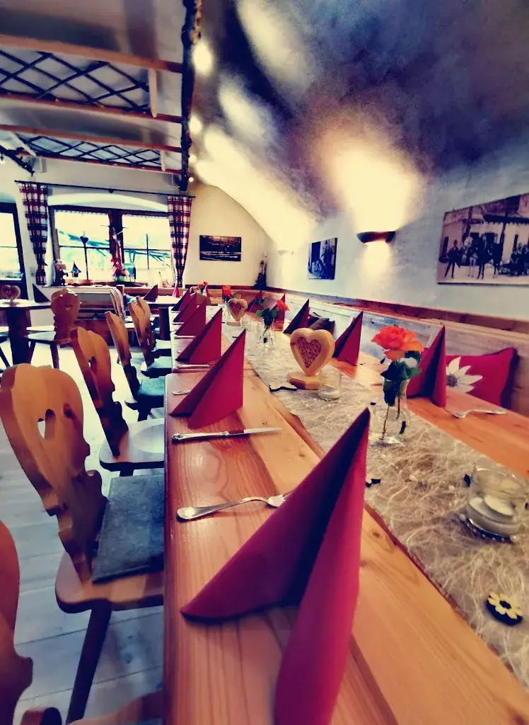 Multerers Bauernstubn_Lobersberg_slider_image_3