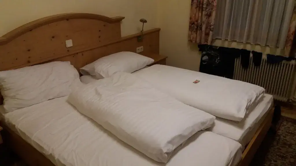 Gasthof Scherzer_Lurnfeld_slider_image_2