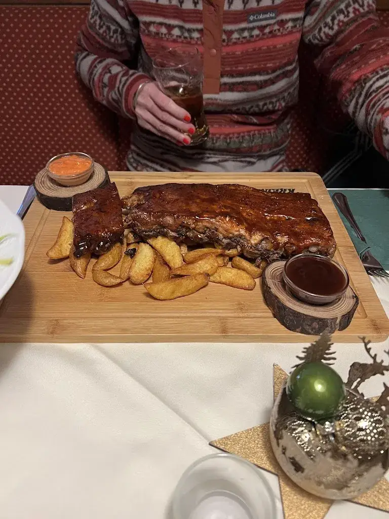 Carlos J T_Landhotel Restaurant Gasthof Kreinerhof_Lurnfeld_avis