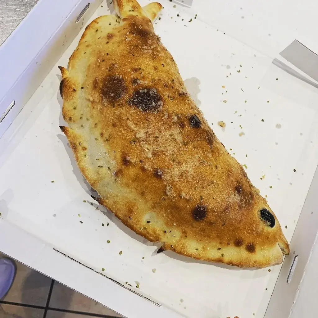 Menu_Pizzeria Restaurant Café Al Pacino Möllbrücke_Lurnfeld_immagine_3