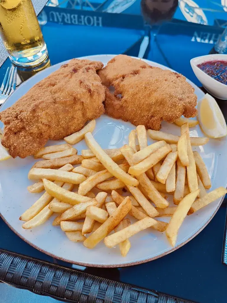 Menu_Pizzeria Restaurant Café Al Pacino Möllbrücke_Lurnfeld_immagine_7