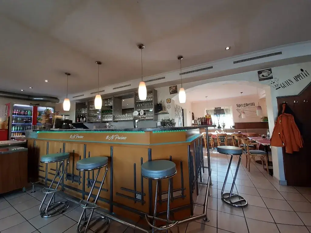 Pizzeria Restaurant Café Al Pacino Möllbrücke_Lurnfeld_slider_image_1