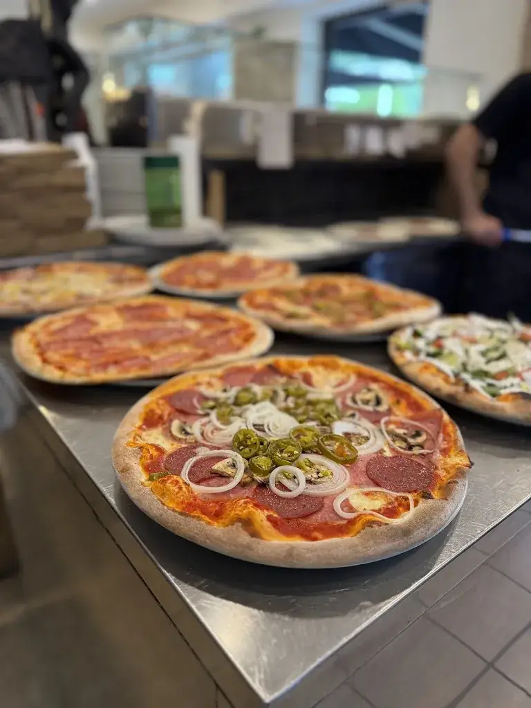 Pizzeria Restaurant Café Al Pacino Möllbrücke_Lurnfeld_slider_image_2