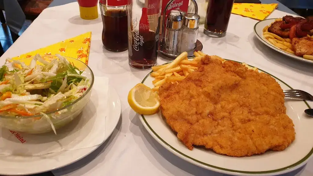 Menu_Cafe Restaurant Rheingold_Lurnfeld_image_1